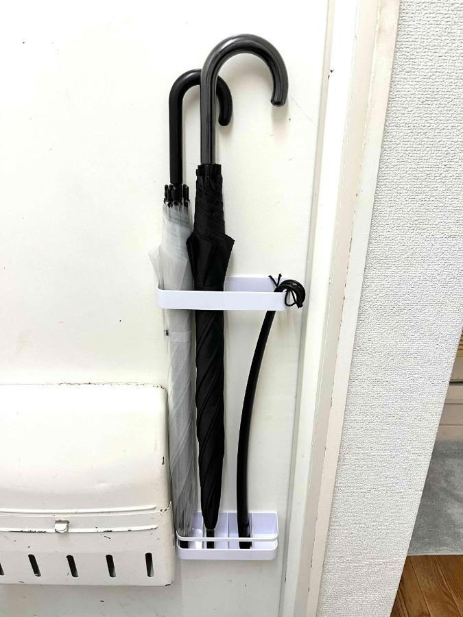 Appartement 池袋まで電車で２分！高田馬場駅徒歩１５分！無料wi-fi有！副都心線で新宿、渋谷、原宿まで一本！ Tōkyō